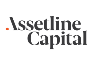 Assetline_Logo Identity_RGB_Primary