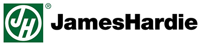 James-Hardie-Logo